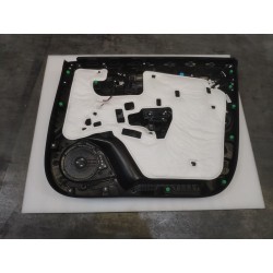 Protection de Porte Avant Gauche-Cendrier Brouillard - BYD - 16070395-00