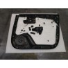 Protection de Porte Avant Gauche-Cendrier Brouillard - BYD - 16070395-00