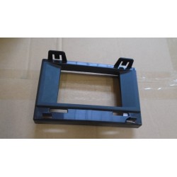 Cache de prise ACC - BYD - 12684788-00
