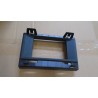 Cache de prise ACC - BYD - 12684788-00