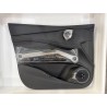Protection de la portière avant gauche - Noir foncé 5 - BYD - 16070389-00