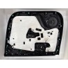 Protection de la portière avant gauche - Noir foncé 5 - BYD - 16070389-00