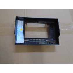 Cache de prise ACC - BYD - 12684788-00