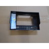 Cache de prise ACC - BYD - 12684788-00