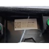 Bouclier de porte avant gauche - noir foncé 5 - BYD - 16070379-00