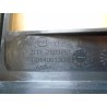 Cache de prise ACC - BYD - 12684788-00