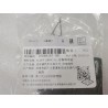 Bouchon de crochet de remorquage avant - BYD - 16068187-00