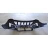 Corps de pare-chocs avant - Non peint - BYD - 12684633-00