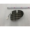 Support de miroir gauche du rétroviseur extérieur - BYD - 16067328-00