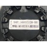 Support de miroir gauche du rétroviseur extérieur - BYD - 16067328-00