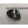 Support de miroir droit du rétroviseur extérieur - BYD - 16067327-00