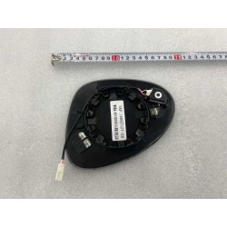 Support de miroir droit du rétroviseur extérieur - BYD - 16067327-00