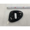Support de miroir droit du rétroviseur extérieur - BYD - 16067327-00