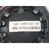 Support de miroir droit du rétroviseur extérieur - BYD - 16067327-00
