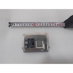 Caméra polyvalente - BYD - 16066561-00