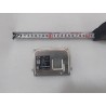Caméra polyvalente - BYD - 16066561-00