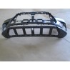 Corps de pare-chocs avant - Non peint - BYD - 12684633-00
