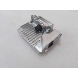 Caméra polyvalente - BYD - 16066561-00