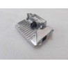 Caméra polyvalente - BYD - 16066561-00