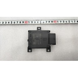 Radar mmWave d'angle - BYD - 16066560-00