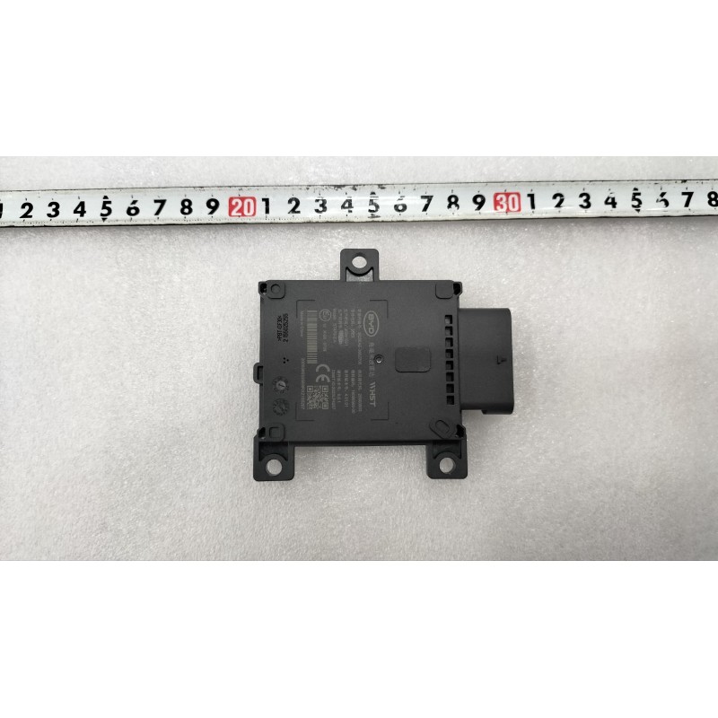 Radar mmWave d'angle - BYD - 16066560-00