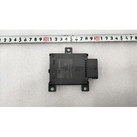 Radar mmWave d'angle - BYD - 16066560-00
