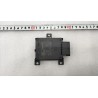 Radar mmWave d'angle - BYD - 16066560-00