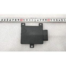Radar mmWave d'angle - BYD - 16066560-00