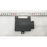 Radar mmWave d'angle - BYD - 16066560-00