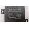 Radar mmWave d'angle - BYD - 16066560-00