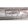 Accessoires auto fabriqués - STEBU-2142100 - Kit de réparation pour le sous-ensemble d'unité de commande du moteur d'entraînemen