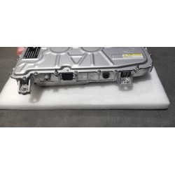 Accessoires auto fabriqués - STEBU-2142100 - Kit de réparation pour le sous-ensemble d'unité de commande du moteur d'entraînemen