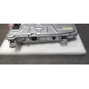 Accessoires auto fabriqués - STEBU-2142100 - Kit de réparation pour le sous-ensemble d'unité de commande du moteur d'entraînemen