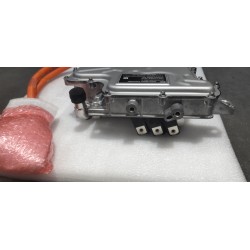 Accessoires auto fabriqués - STEBU-2142100 - Kit de réparation pour le sous-ensemble d'unité de commande du moteur d'entraînemen