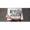 Accessoires auto fabriqués - STEBU-2142100 - Kit de réparation pour le sous-ensemble d'unité de commande du moteur d'entraînemen