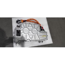 Accessoires auto fabriqués - STEBU-2142600 - Kit de réparation pour le sous-ensemble d'unité de commande du moteur d'entraînemen