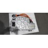 Accessoires auto fabriqués - STEBU-2142600 - Kit de réparation pour le sous-ensemble d'unité de commande du moteur d'entraînemen