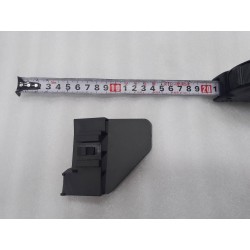 Protection de faisceau de calculateur de domaine carrosserie gauche - BYD - 16112987-00