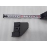 Protection de faisceau de calculateur de domaine carrosserie gauche - BYD - 16112987-00