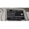 Accessoires auto fabriqués - STEBU-2142600 - Kit de réparation pour le sous-ensemble d'unité de commande du moteur d'entraînemen