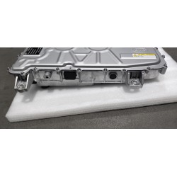 Accessoires auto fabriqués - STEBU-2142600 - Kit de réparation pour le sous-ensemble d'unité de commande du moteur d'entraînemen
