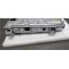 Accessoires auto fabriqués - STEBU-2142600 - Kit de réparation pour le sous-ensemble d'unité de commande du moteur d'entraînemen