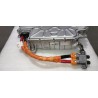 Accessoires auto fabriqués - STEBU-2142600 - Kit de réparation pour le sous-ensemble d'unité de commande du moteur d'entraînemen