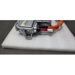 Accessoires auto fabriqués - STEBU-2142600 - Kit de réparation pour le sous-ensemble d'unité de commande du moteur d'entraînemen