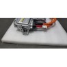 Accessoires auto fabriqués - STEBU-2142600 - Kit de réparation pour le sous-ensemble d'unité de commande du moteur d'entraînemen