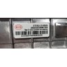 Accessoires auto fabriqués - STEBU-2142600 - Kit de réparation pour le sous-ensemble d'unité de commande du moteur d'entraînemen