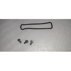 Accessoires auto fabriqués - STEBU-2142600 - Kit de réparation pour le sous-ensemble d'unité de commande du moteur d'entraînemen