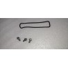 Accessoires auto fabriqués - STEBU-2142600 - Kit de réparation pour le sous-ensemble d'unité de commande du moteur d'entraînemen