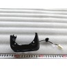 Sous-ensemble blindage de support de coussinet - BYD - 16063814-00