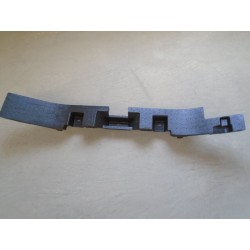 Mousse d'absorption d'énergie de pare-chocs avant - BYD - 12684401-00
